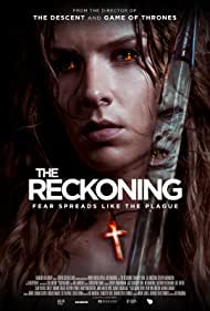 Subtitrare The Reckoning (2020)