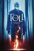 Subtitrare The Toll (2020)