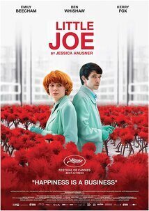 Subtitrare Little Joe (2019)