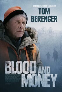 Subtitrare Blood and Money (Allagash) (2020)