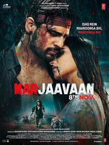 Subtitrare Marjaavaan (2019)