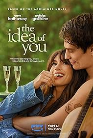 Subtitrare The Idea of You (2024)