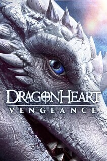Subtitrare Dragonheart Vengeance (Dragonheart: Vengeance) (2020)