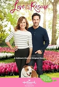 Subtitrare Love to the Rescue (2019)